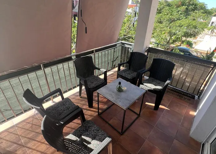 Greta's Self-check In * Zara